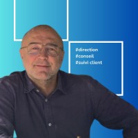 Matthieu ORTOLAN
