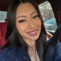 Vicky Trinh