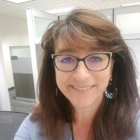 Janice Miller