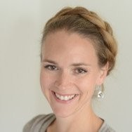 Maria Desan (Granqvist)