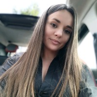 Andrijana Eskic