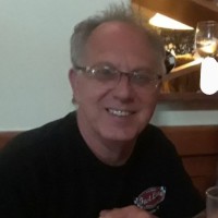 John Paoletta