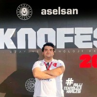 Ali Süner