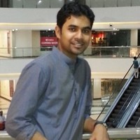 Paras Gupta