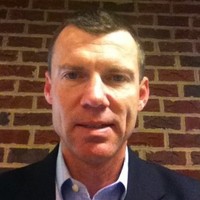 Jeff Gerald