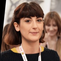 Francesca Buonanno