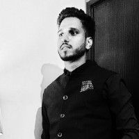 Ankit Kumar