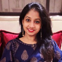 Akshata Gophan
