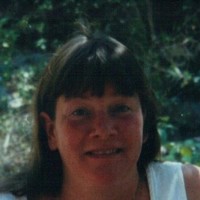 Meri Solberg