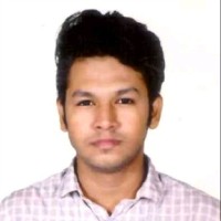 Sanjai kumar