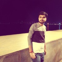 Satya Prakash