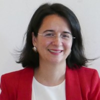 Ana Miguel