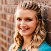 Alexiyah Coughlin, Bsn, Rn, Ibclc