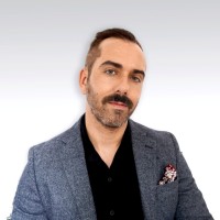 Daryl Lynch