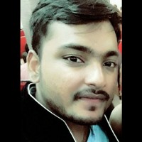 Mukul Samant