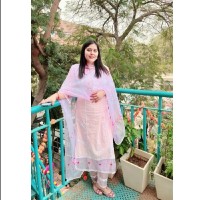 Ujala .