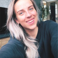 Emma Guérand