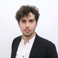 Fabio Bianco