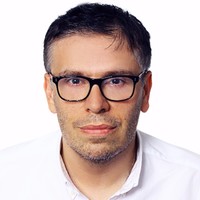 Marcin Skibiński