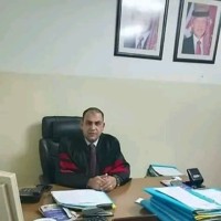 Fadi Al Tahrawi altahrawi