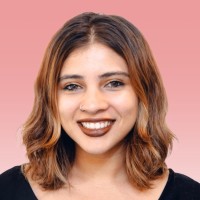 Nara Mongelós
