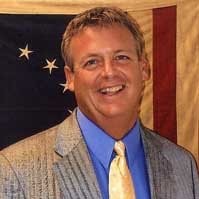 Eric Ellsperman