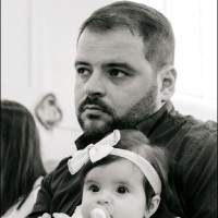 Sandro Mauro Menestrina