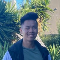Huy Vo