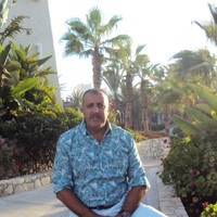 LHABIB Habib,  Menebhi