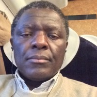 Daniel Akut
