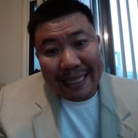 Alexander Wei