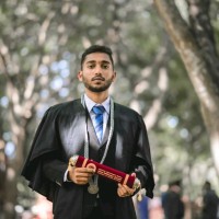 Nuwan Dilrukshan