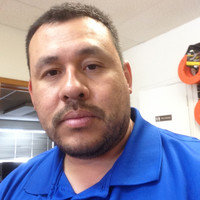John Gonzalez