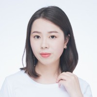 Mao Qiting