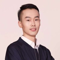 Jesse Ye