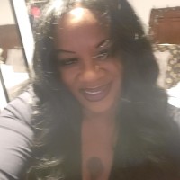 Tomasina Clark-Robinson