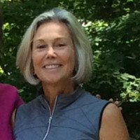 Karyn Erickson