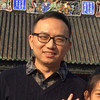 Wesley Yin