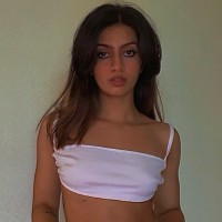 Kashish Patel