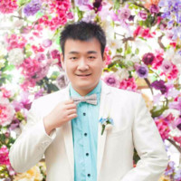 赵远征