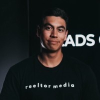 Jacob Parada