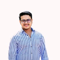 Kanhu Charan Ojha