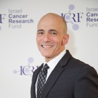 Alan Herman