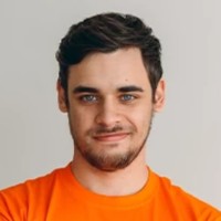 Diogo Cortez