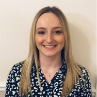 Laura Mclean Assoc Cipd