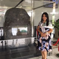 She Dhita