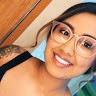 Celine Gauna