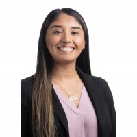 Karla Alvarado