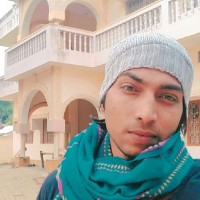 Hesan Khan