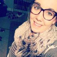 Lauren Shippen